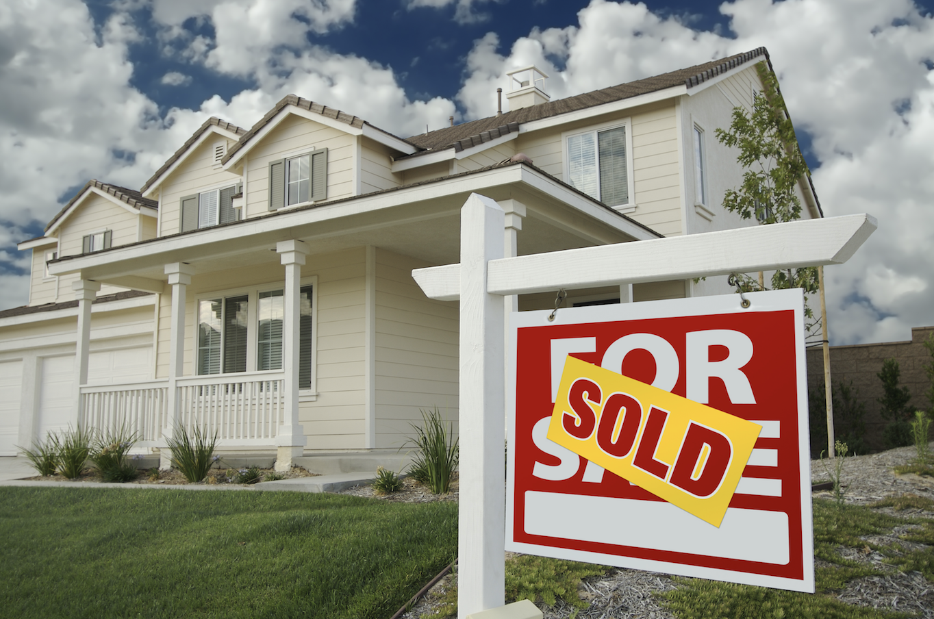 Must do's before selling your home in Greenville, SC from Carolina RES